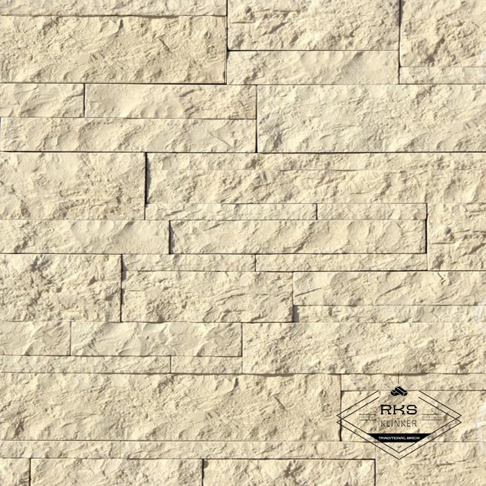 Декоративный камень White Hills, Лоарре 490-10 в Тамбове